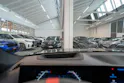 BMW M440i xDrive Gran Coupé M Sport Pro / LCI / Glasdach / 360°Kamera / HeadUp