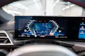 BMW M440i xDrive Gran Coupé M Sport Pro / LCI / Glasdach / 360°Kamera / HeadUp