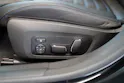 BMW M440i xDrive Gran Coupé M Sport Pro / LCI / Glasdach / 360°Kamera / HeadUp