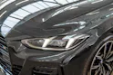 BMW M440i xDrive Gran Coupé M Sport Pro / LCI / Glasdach / 360°Kamera / HeadUp