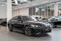 BMW M440i xDrive Gran Coupé M Sport Pro / LCI / Glasdach / 360°Kamera / HeadUp