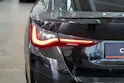 BMW M440i xDrive Gran Coupé M Sport Pro / LCI / Glasdach / 360°Kamera / HeadUp