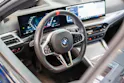 BMW M440i xDrive Gran Coupé M Sport Pro / LCI / Glasdach / 360°Kamera / HeadUp
