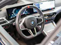 BMW M440i xDrive Gran Coupé M Sport Pro / LCI / Glasdach / 360°Kamera / HeadUp