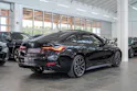 BMW M440i xDrive Gran Coupé M Sport Pro / LCI / Glasdach / 360°Kamera / HeadUp