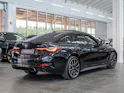 BMW M440i xDrive Gran Coupé M Sport Pro / LCI / Glasdach / 360°Kamera / HeadUp