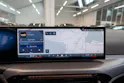 BMW M440i xDrive Gran Coupé M Sport Pro / LCI / Glasdach / 360°Kamera / HeadUp