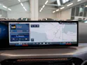 BMW M440i xDrive Gran Coupé M Sport Pro / LCI / Glasdach / 360°Kamera / HeadUp