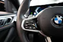 BMW M440i xDrive Gran Coupé M Sport Pro / LCI / Glasdach / 360°Kamera / HeadUp