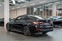 BMW M440i xDrive Gran Coupé M Sport Pro / LCI / Glasdach / 360°Kamera / HeadUp