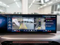 BMW M440i xDrive Gran Coupé M Sport Pro / LCI / Glasdach / 360°Kamera / HeadUp