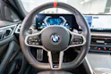 BMW M440i xDrive Gran Coupé M Sport Pro / LCI / Glasdach / 360°Kamera / HeadUp