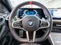 BMW M440i xDrive Gran Coupé M Sport Pro / LCI / Glasdach / 360°Kamera / HeadUp