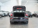 AUDI S3 Limousine 2.0 TFSI quattro S-Tronic / Virtual Cockpit / Abstand-tempomat / Sitzheizung
