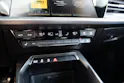 AUDI S3 Limousine 2.0 TFSI quattro S-Tronic / Virtual Cockpit / Abstand-tempomat / Sitzheizung