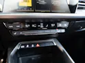 AUDI S3 Limousine 2.0 TFSI quattro S-Tronic / Virtual Cockpit / Abstand-tempomat / Sitzheizung