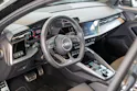 AUDI S3 Limousine 2.0 TFSI quattro S-Tronic / Virtual Cockpit / Abstand-tempomat / Sitzheizung