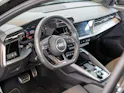 AUDI S3 Limousine 2.0 TFSI quattro S-Tronic / Virtual Cockpit / Abstand-tempomat / Sitzheizung