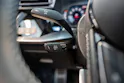 AUDI S3 Limousine 2.0 TFSI quattro S-Tronic / Virtual Cockpit / Abstand-tempomat / Sitzheizung
