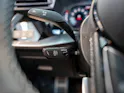 AUDI S3 Limousine 2.0 TFSI quattro S-Tronic / Virtual Cockpit / Abstand-tempomat / Sitzheizung