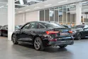 AUDI S3 Limousine 2.0 TFSI quattro S-Tronic / Virtual Cockpit / Abstand-tempomat / Sitzheizung