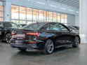 AUDI S3 Limousine 2.0 TFSI quattro S-Tronic / Virtual Cockpit / Abstand-tempomat / Sitzheizung