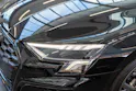 AUDI S3 Limousine 2.0 TFSI quattro S-Tronic / Virtual Cockpit / Abstand-tempomat / Sitzheizung