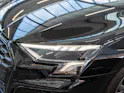 AUDI S3 Limousine 2.0 TFSI quattro S-Tronic / Virtual Cockpit / Abstand-tempomat / Sitzheizung