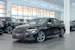 AUDI S3 Limousine 2.0 TFSI quattro S-Tronic / Virtual Cockpit / Abstand-tempomat / Sitzheizung