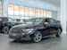 AUDI S3 Limousine 2.0 TFSI quattro S-Tronic / Virtual Cockpit / Abstand-tempomat / Sitzheizung