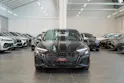 AUDI S3 Limousine 2.0 TFSI quattro S-Tronic / Virtual Cockpit / Abstand-tempomat / Sitzheizung