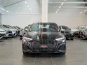 AUDI S3 Limousine 2.0 TFSI quattro S-Tronic / Virtual Cockpit / Abstand-tempomat / Sitzheizung