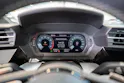 AUDI S3 Limousine 2.0 TFSI quattro S-Tronic / Virtual Cockpit / Abstand-tempomat / Sitzheizung