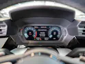 AUDI S3 Limousine 2.0 TFSI quattro S-Tronic / Virtual Cockpit / Abstand-tempomat / Sitzheizung