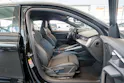 AUDI S3 Limousine 2.0 TFSI quattro S-Tronic / Virtual Cockpit / Abstand-tempomat / Sitzheizung