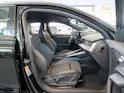 AUDI S3 Limousine 2.0 TFSI quattro S-Tronic / Virtual Cockpit / Abstand-tempomat / Sitzheizung