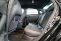 AUDI S3 Limousine 2.0 TFSI quattro S-Tronic / Virtual Cockpit / Abstand-tempomat / Sitzheizung
