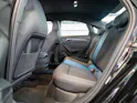 AUDI S3 Limousine 2.0 TFSI quattro S-Tronic / Virtual Cockpit / Abstand-tempomat / Sitzheizung
