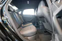 AUDI S3 Limousine 2.0 TFSI quattro S-Tronic / Virtual Cockpit / Abstand-tempomat / Sitzheizung