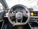 AUDI S3 Limousine 2.0 TFSI quattro S-Tronic / Virtual Cockpit / Abstand-tempomat / Sitzheizung
