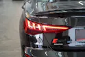 AUDI S3 Limousine 2.0 TFSI quattro S-Tronic / Virtual Cockpit / Abstand-tempomat / Sitzheizung