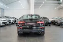 AUDI S3 Limousine 2.0 TFSI quattro S-Tronic / Virtual Cockpit / Abstand-tempomat / Sitzheizung