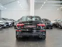 AUDI S3 Limousine 2.0 TFSI quattro S-Tronic / Virtual Cockpit / Abstand-tempomat / Sitzheizung
