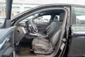 AUDI S3 Limousine 2.0 TFSI quattro S-Tronic / Virtual Cockpit / Abstand-tempomat / Sitzheizung