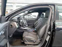 AUDI S3 Limousine 2.0 TFSI quattro S-Tronic / Virtual Cockpit / Abstand-tempomat / Sitzheizung