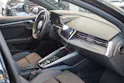 AUDI S3 Limousine 2.0 TFSI quattro S-Tronic / Virtual Cockpit / Abstand-tempomat / Sitzheizung