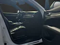 ALFA ROMEO Stelvio 2.0 Veloce Q4 AT8