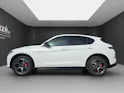 ALFA ROMEO Stelvio 2.0 Veloce Q4 AT8