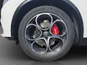 ALFA ROMEO Stelvio 2.0 Veloce Q4 AT8