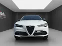 ALFA ROMEO Stelvio 2.0 Veloce Q4 AT8